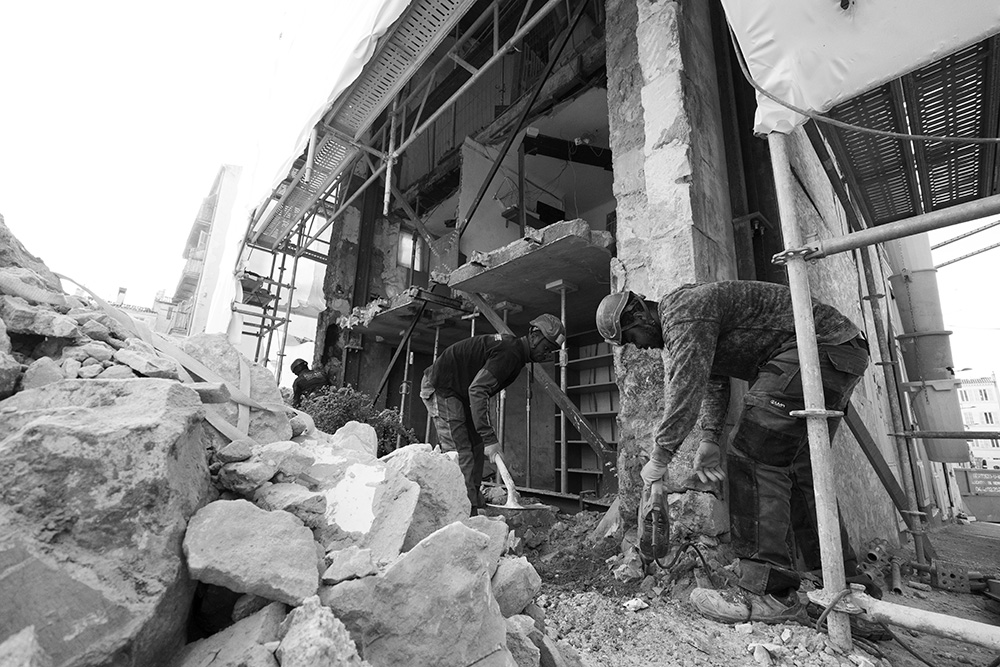 apprentis chez renobat