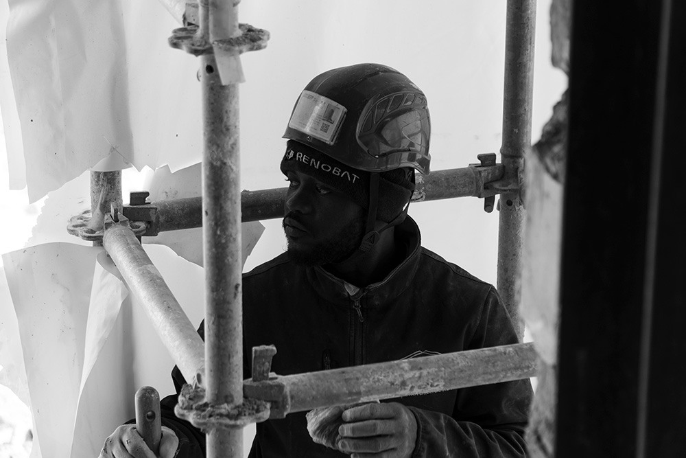 Transmettre un métier, bâtir des parcours : l’engagement de RENOBAT aux côtés des apprentis.