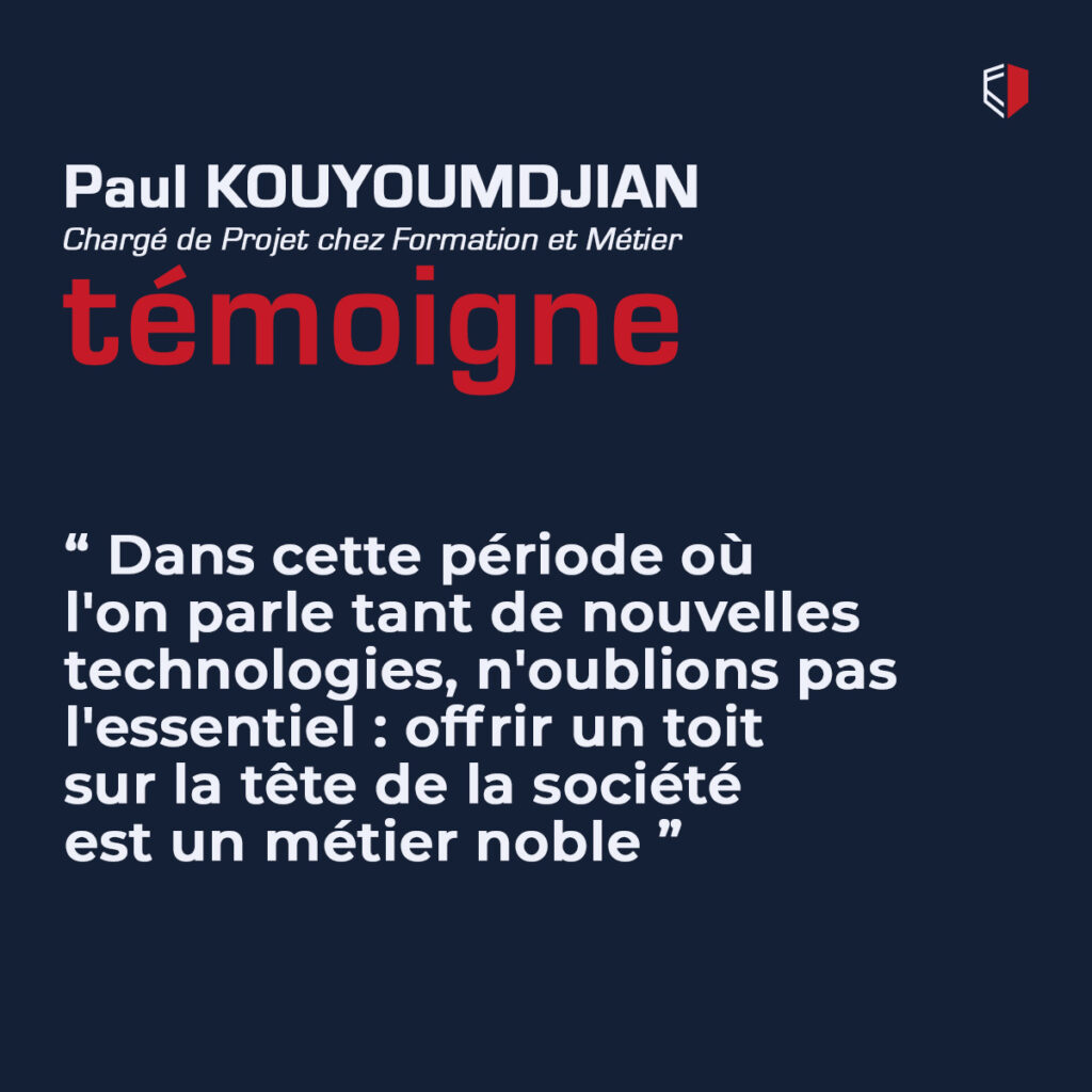 temoignage PK